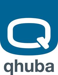 Qhuba Portfolio & Programme Management B.v.