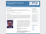 RPQA