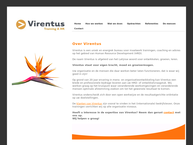 Virentus B.v.