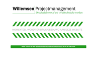 Willemsen Projectmanagement