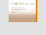 Koster Consultants B.v.