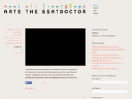 Arts The Beatdoctor Music