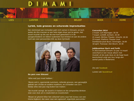 D.M.G. Nijland