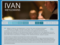 Ivan Meylemans