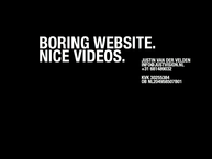 JustVision Multimedia