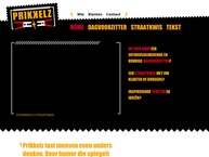 Prikkelz