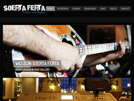 Soerta Ferta