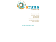 Aluna