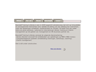 BoondaB Training & Advies