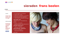 fransbeelen