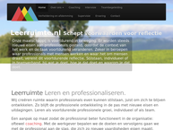 Leerruimte