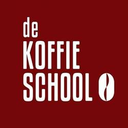 Leopold Koffieschool