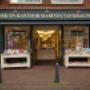 Kralingen Boek- en Kantoorvakhandel M van