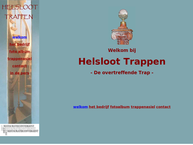 Restauratie Atelier Jeroen Helsloot
