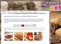 Bakkerij Boonzaaijer
