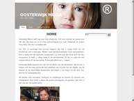 oosterwijkmedia