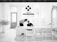 Goudsmederij van Bruggen