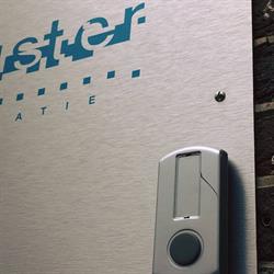 Il Luster Produkties
