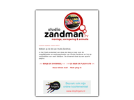 Studio Zandman
