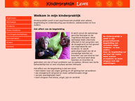Kinderpraktijk Lavell