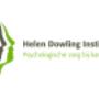 Helen Dowling Instituut - Psychologische zorg bij kanker