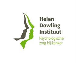 Stichting Helen Dowling Instituut Bilthoven