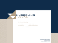 Hubbeling Legal