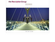 The Resolution Group B.v.