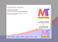 Martin van Toll Producties