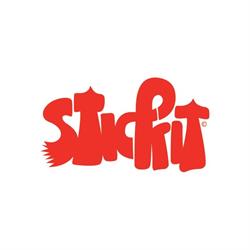 STICKIT