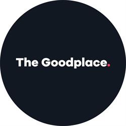 The Goodplace