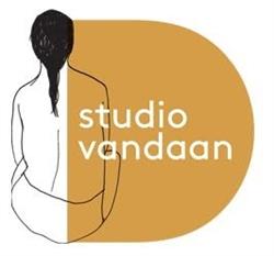 studio Vandaan