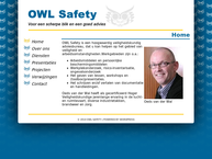 OWL Safety