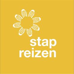 Stap Reizen