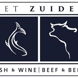 Mediterraan Restaurant Het Zuiden B.v.