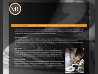 Restaurant Vaartsche Rijn