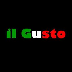 Ristorante Pizzeria Il-Gusto