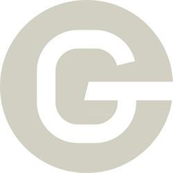 Restaurant Goesting B.v.