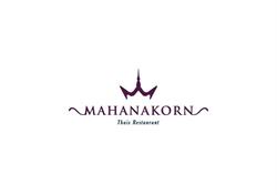 Mahanakorn B.v.