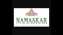 Indiaas Spec Rest Namaskar