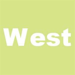 Restaurant Café West