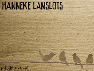 Hanlan Fotografie