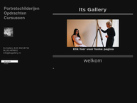 Its Gallery