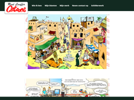 René Lauffer Cartoons