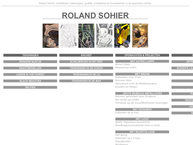 Roland Sohier
