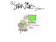 Studio Jeroniwo