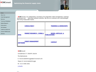 Wcmconsult
