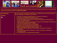 Wester, drs. A.J.