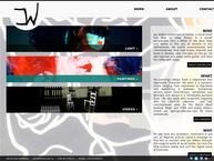 Wlum