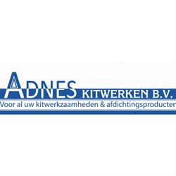 Adnes Kitwerken